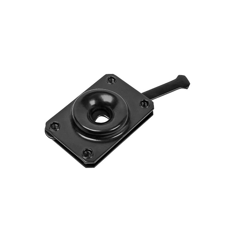 Užraktas kabinos apdailos radiatoriaus (2vnt)