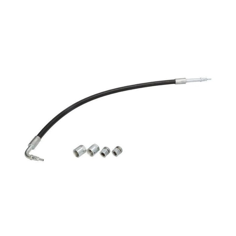 Žarna M12*1,5 L-430mm kabinos pakėlimo