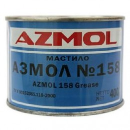 Tepalas daugiafunkcinis