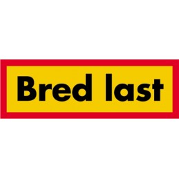 Lentelė 1280*410mm ( Bred...