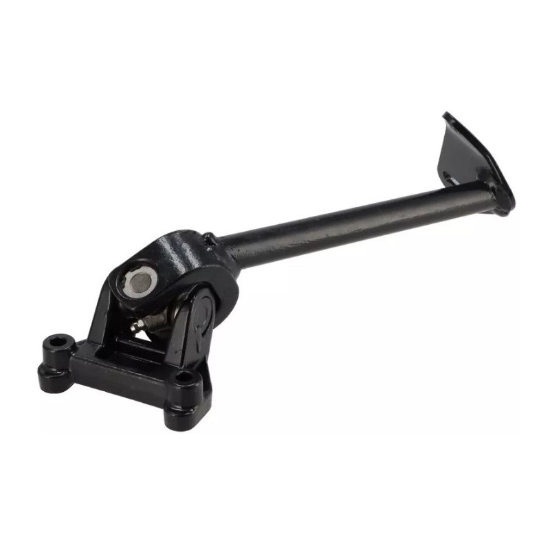 Traukė pavarų kulisos