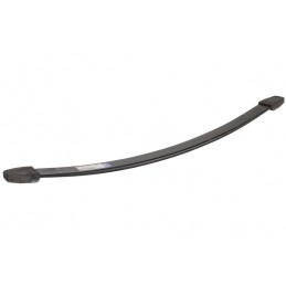 Lapas lingės 20*80*682,5*682,5