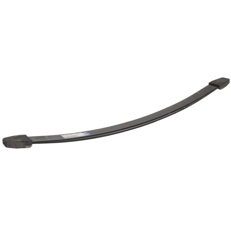 Lapas lingės 20*80*682,5*682,5