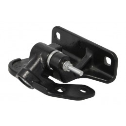 Vyris durų d.p. apatinis