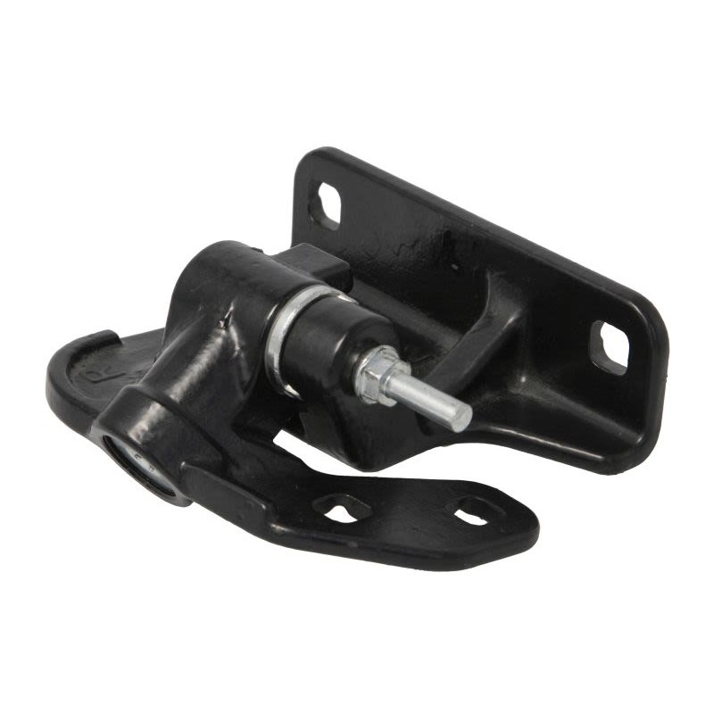 Vyris durų d.p. apatinis