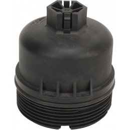 Dangtelis alyvos filtro