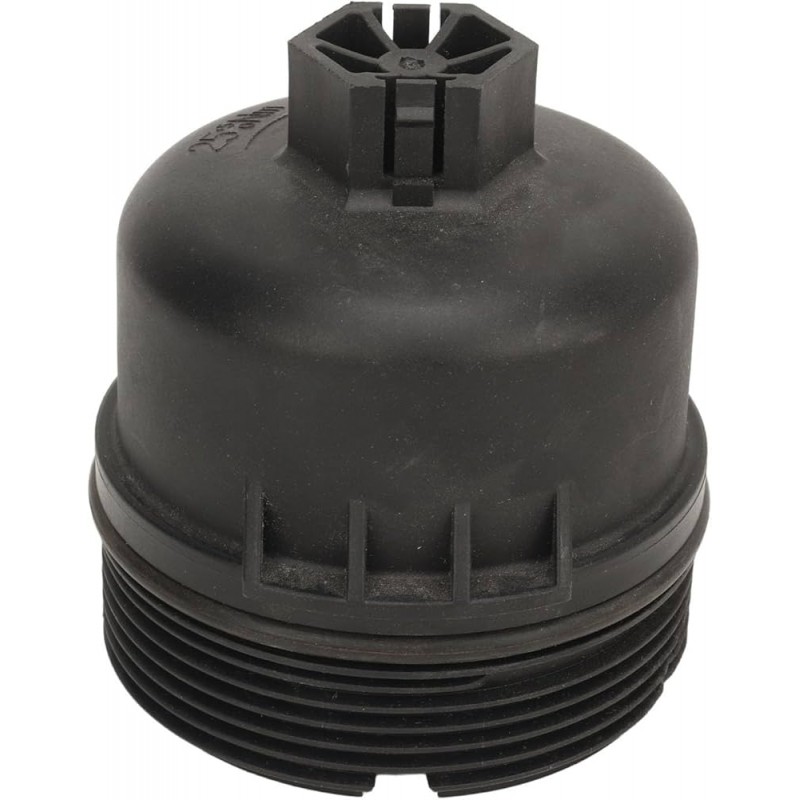 Dangtelis alyvos filtro