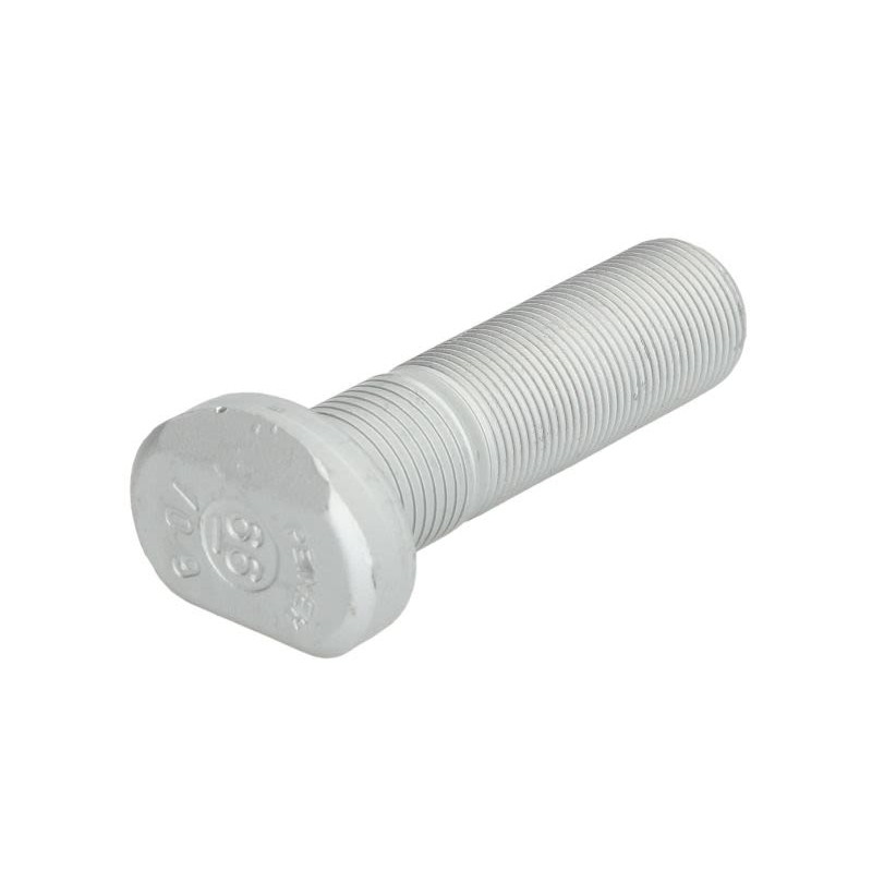 Smeigė rato M22*1,5 L-80