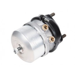 Energoakumuliatorius 24/14