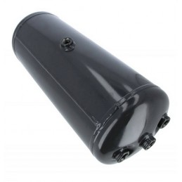 Resiveris 206*525 (3+1+0) 15L