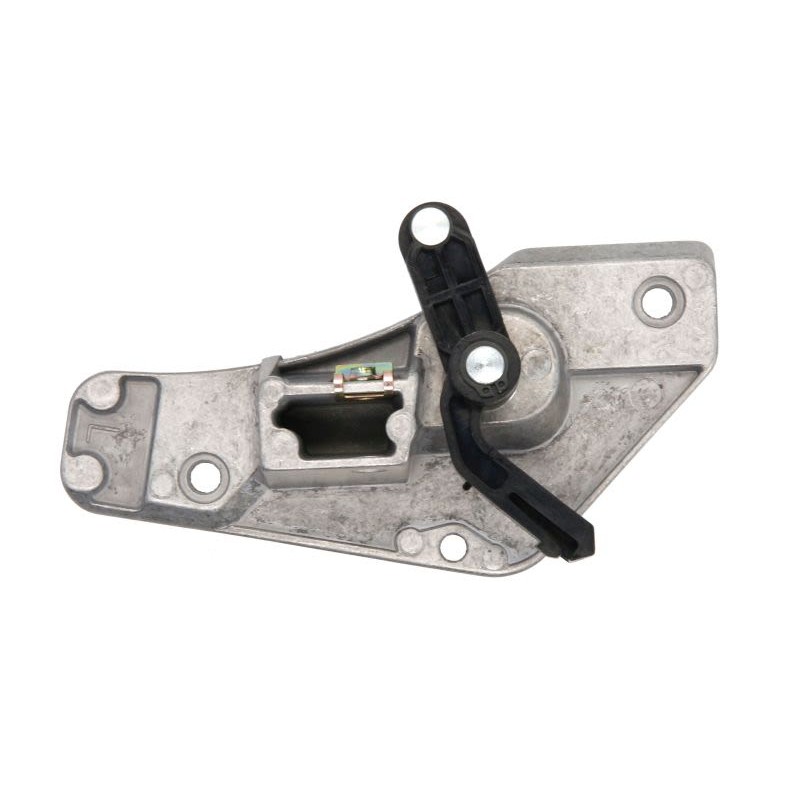 Rankena durų vidinė k.p.