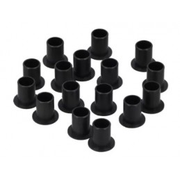 Įvorė 10*12/18*17mm vyrio...