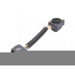 Resiveris 300*916 (1+3+1) 60L