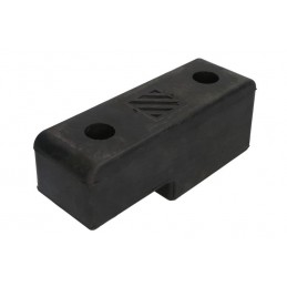 Atrama parkavimui...