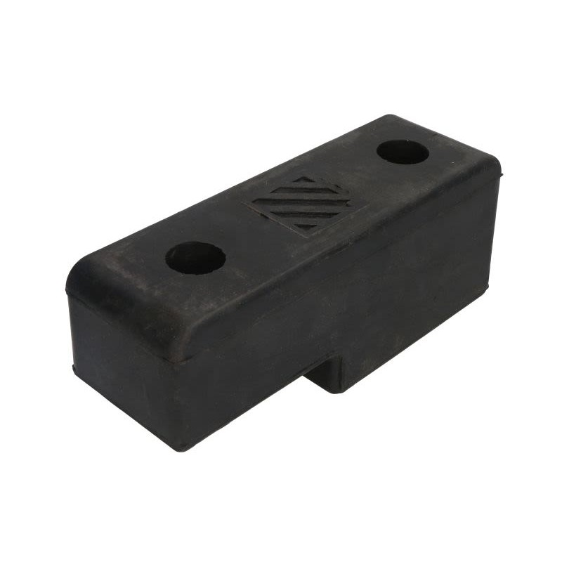 Atrama parkavimui 250*88*70/100*153