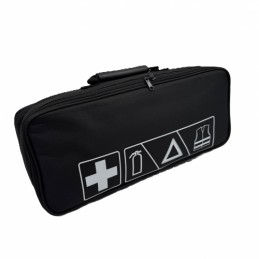 Rinkinys automobilio saugos...