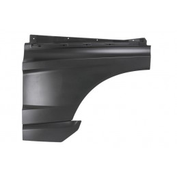 Apdaila durų apatinė k.p.