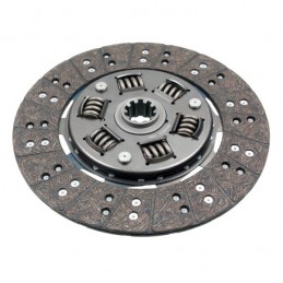 Diskas sankabos D310GSB 28x35-10N