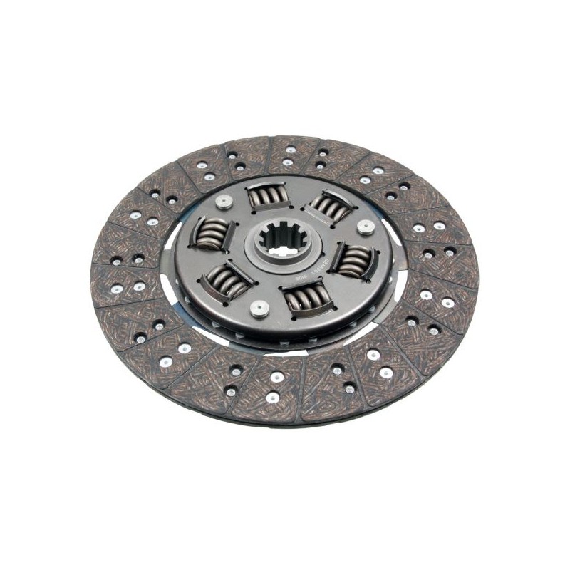 Diskas sankabos D310GTD 1 1/2"-10N