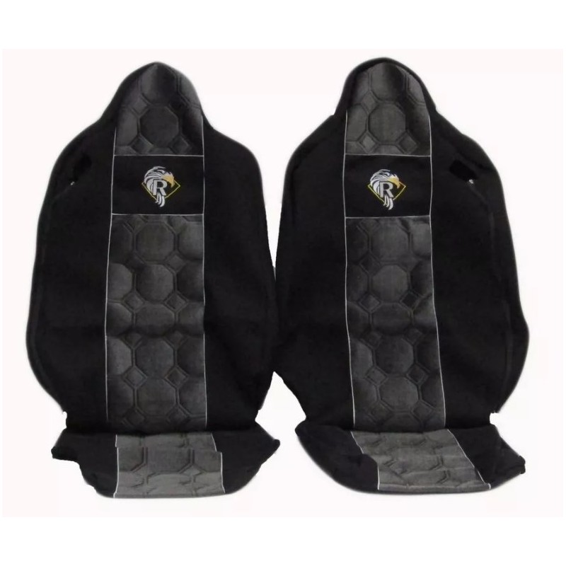 Užvalkalas sėdynėms