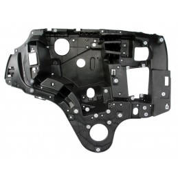 Lizdas priekinio žibinto k.p.