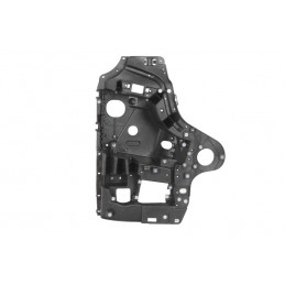 Lizdas priekinio žibinto d.p.