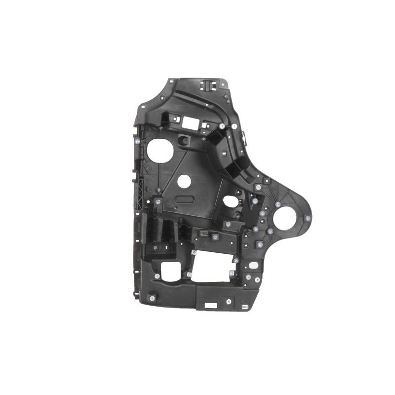 Lizdas priekinio žibinto d.p.