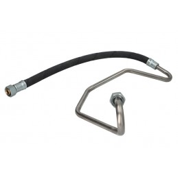 Žarna stabdžių L-550mm k.p.