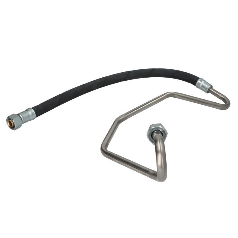 Žarna stabdžių L-550mm k.p.