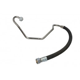 Žarna stabdžių L-550mm d.p.