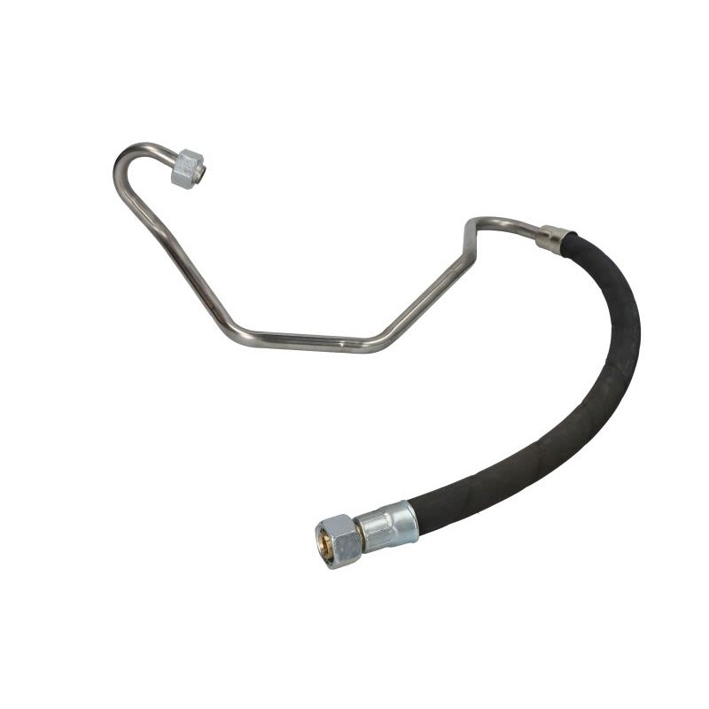 Žarna stabdžių L-550mm d.p.