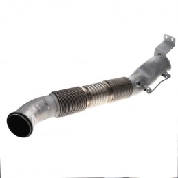 Vamzdis duslintuvo D-123/142mm