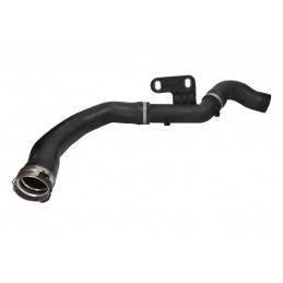 Žarna radiatoriaus D-65/75...