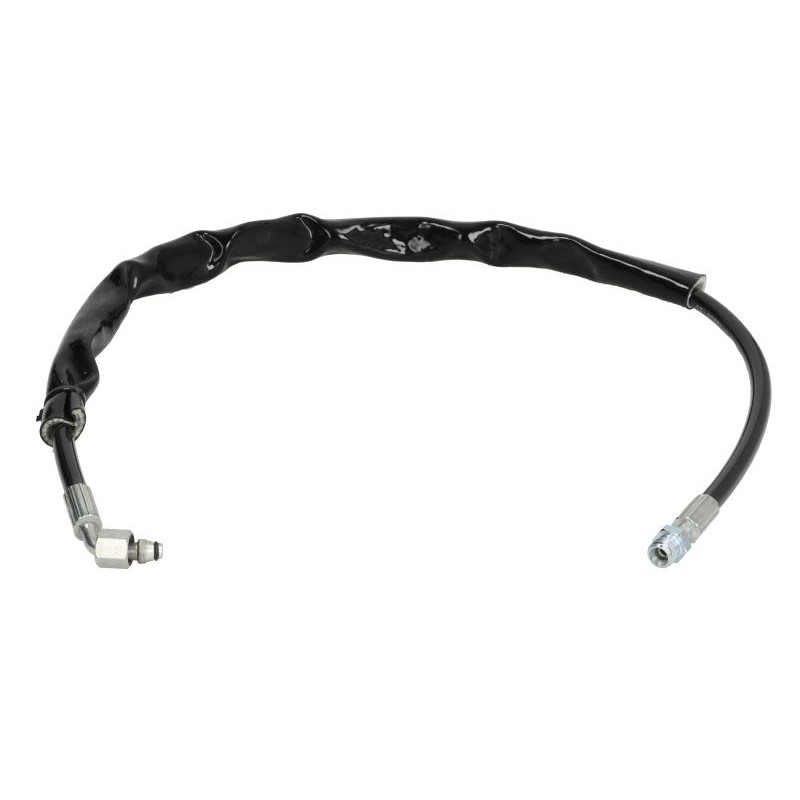 Žarna M12*1,5/M14*1,5 L-840mm kabinos pakėlimo