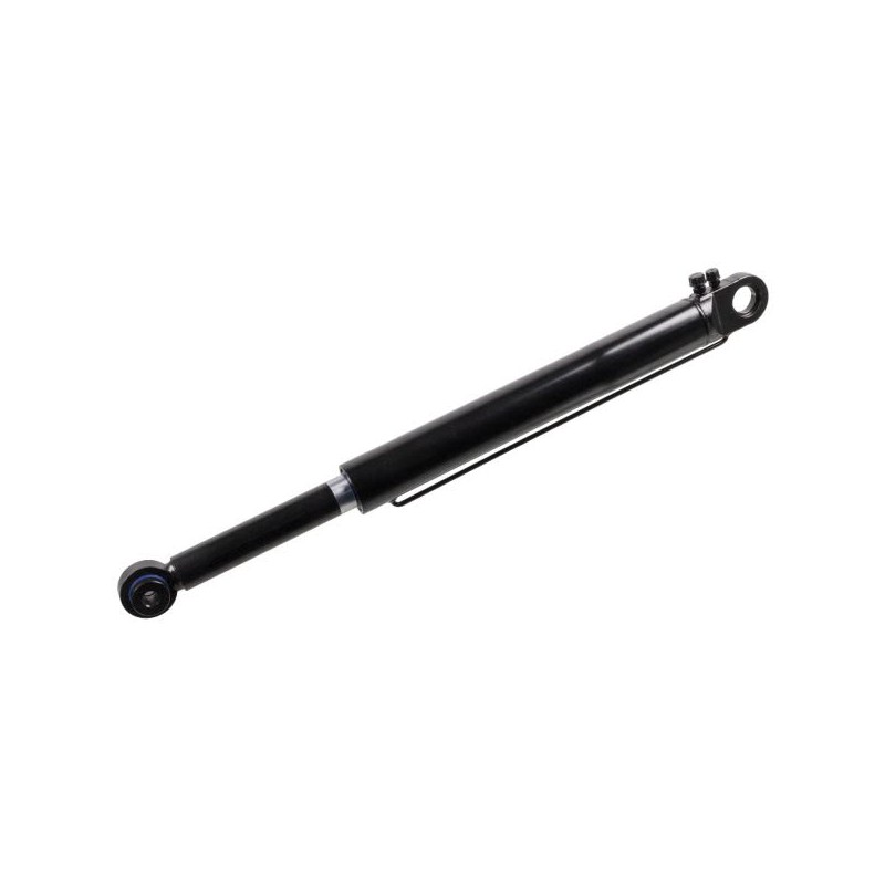 Cilindras kabinos pakėlimo