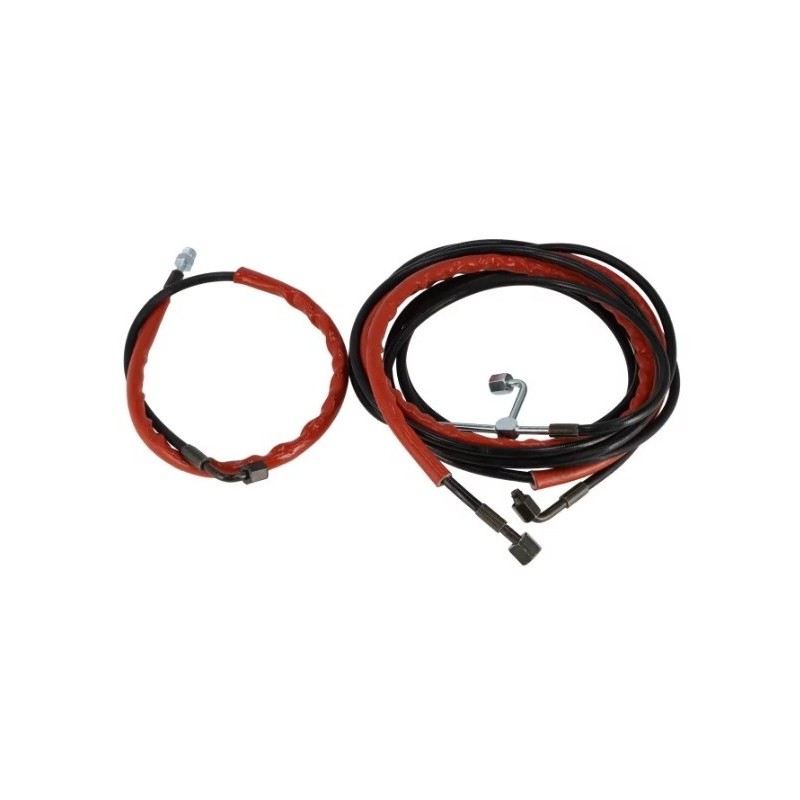 Žarna M12*1,5/M14*1,5 L-850/460/1970mm kabinos pakėlimo