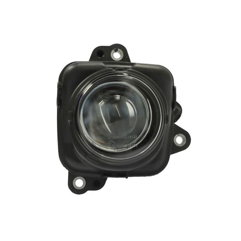 Žibintas priešrūkinis d.p.