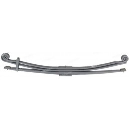 Lingė 3*80*900/900 galinė