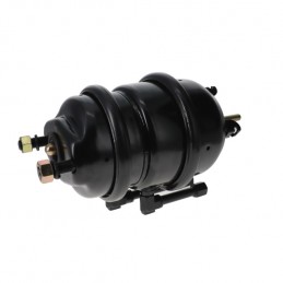 Energoakumuliatorius 16/24