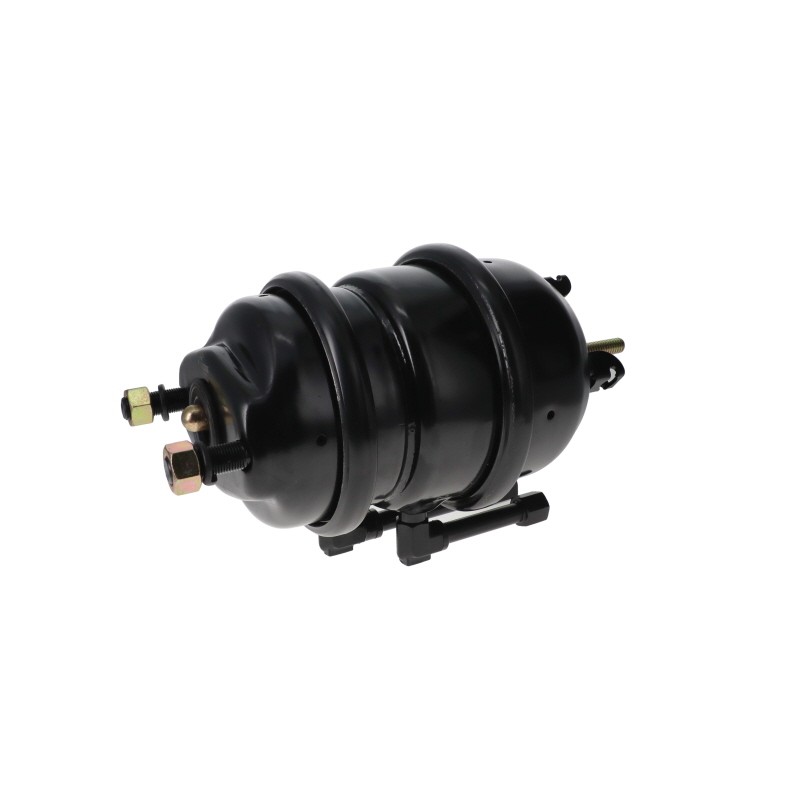 Energoakumuliatorius 16/24