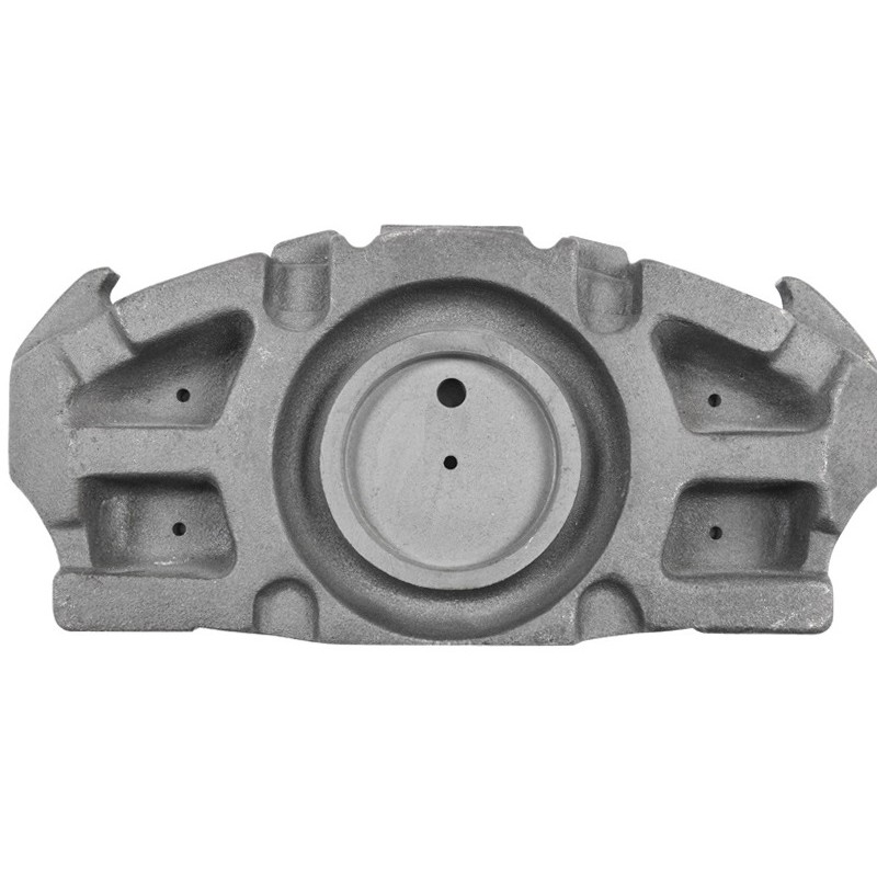 Plokštelė suportui