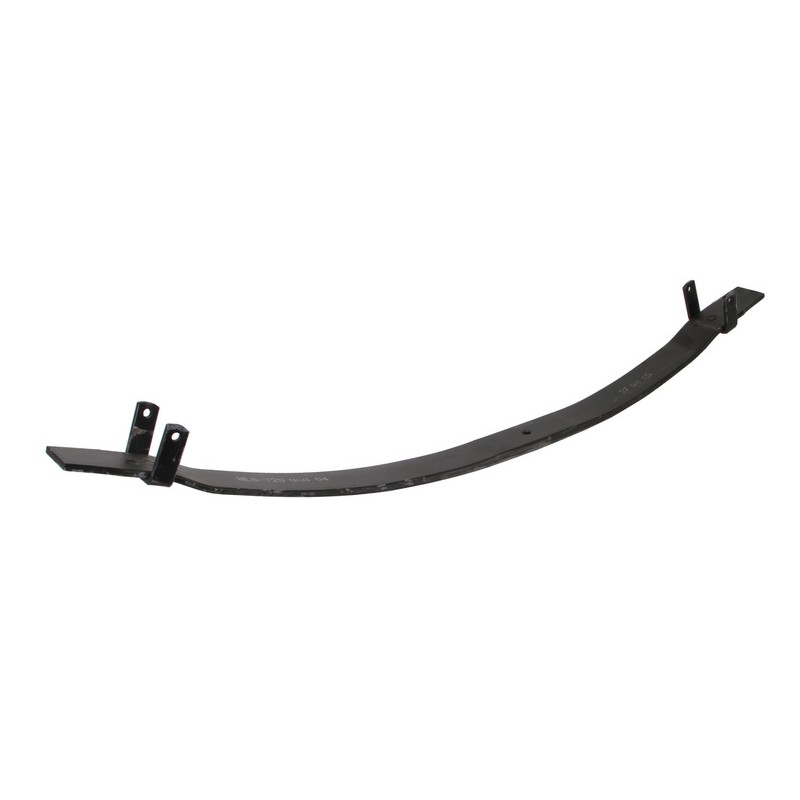 Lapas lingės 21*90*915*720 priekinės (IV)