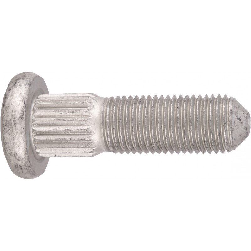 Varžtas M14*1,5*50 bamperio tvirtinimo