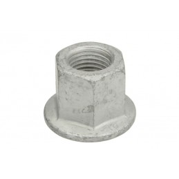 Veržlė M14*1,5 bamperio...