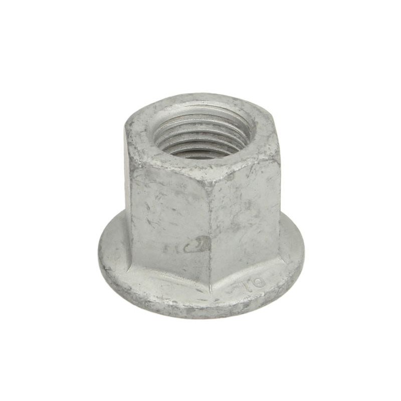 Veržlė M14*1,5 bamperio tvirtinimo