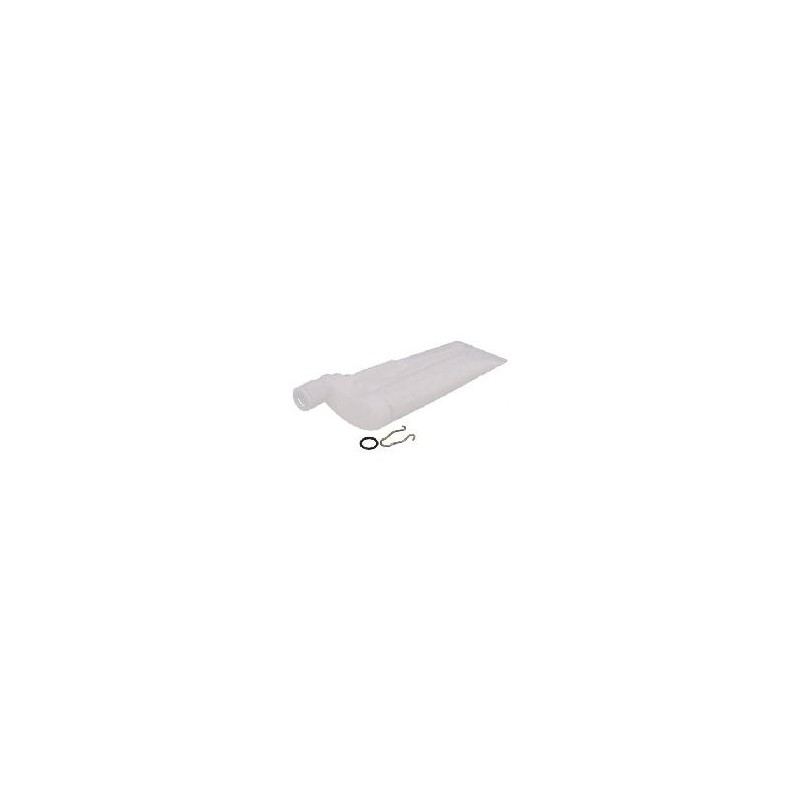 Filtras SD 70573