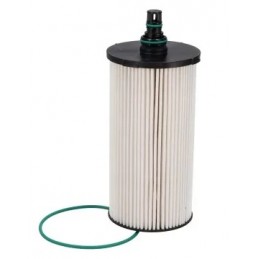 Filtras PU 9039-2 z