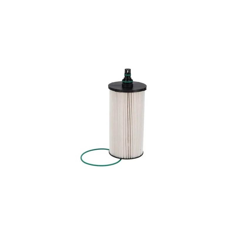 Filtras SN 30086