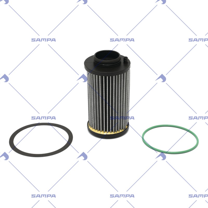 Filtras SH 55299