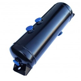 Resiveris 154*490 (1+3+1) 7,5L
